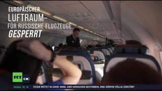 RT DE Live-TV
