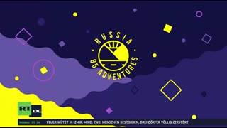 RT DE Live-TV