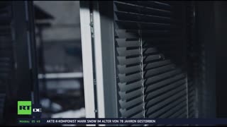 RT DE Live-TV