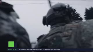 RT DE Live-TV