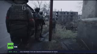 RT DE Live-TV