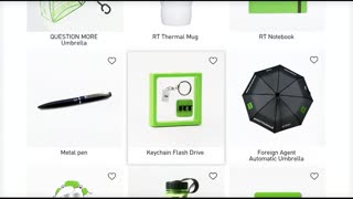 RT DE Live-TV