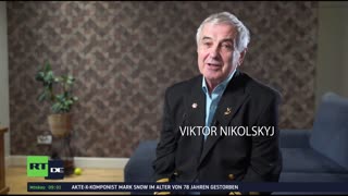 RT DE Live-TV