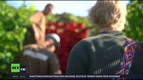 RT DE Live-TV