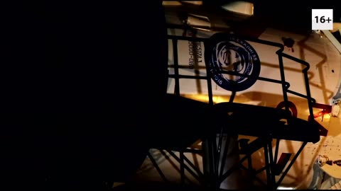 RT DE Live-TV