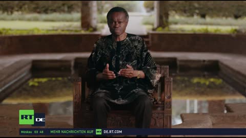 RT DE Live-TV