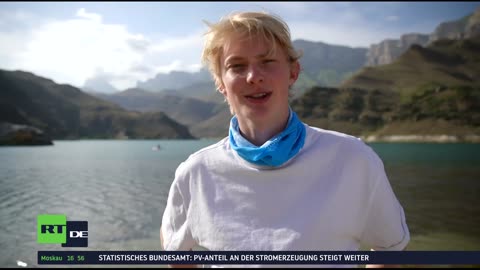 RT DE Live-TV