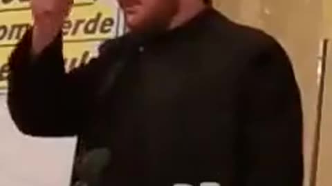 Ereticul Ecumenist Andrei Cojoacă Hulitor,Schismatic,Apostat,Antihrist,Batjocoritor al Sv.Cruci,2022