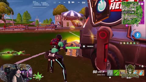 Live from the WtF Grotto: Prestige Master! I have acquired the target, now what? #disabledveteran #adhd #ptsd #gamer