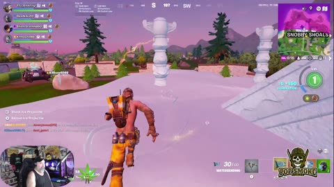 Live from the WtF Grotto: Prestige Master! I have acquired the target, now what? #disabledveteran #adhd #ptsd #gamer