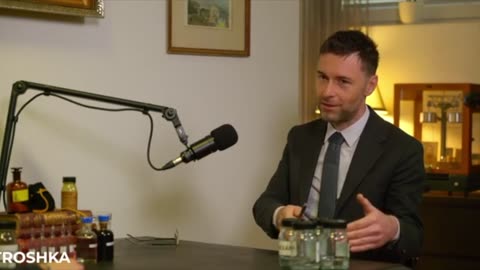 Proč je rtuť v teploměrech zakázaná?