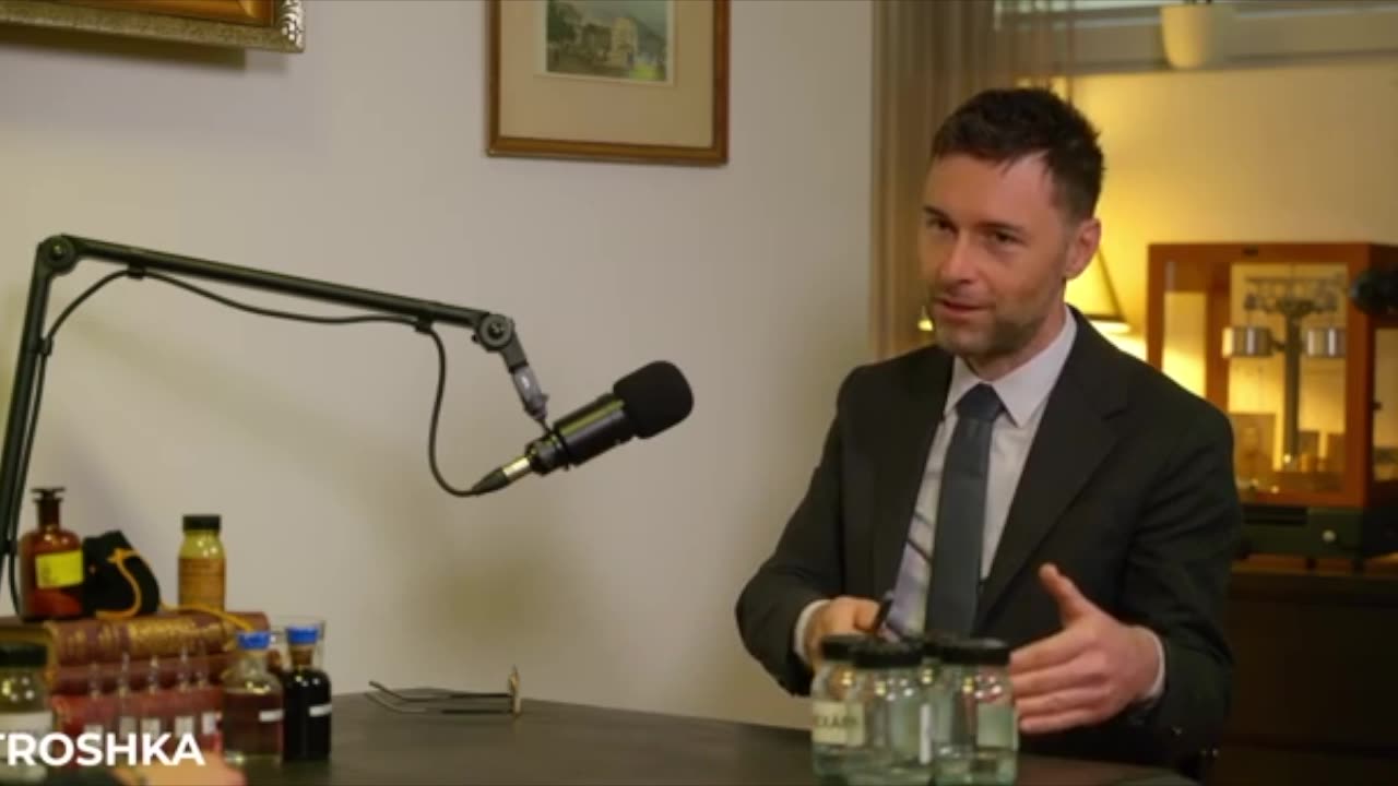 Proč je rtuť v teploměrech zakázaná?