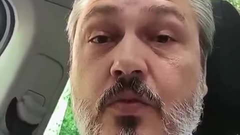 ccd