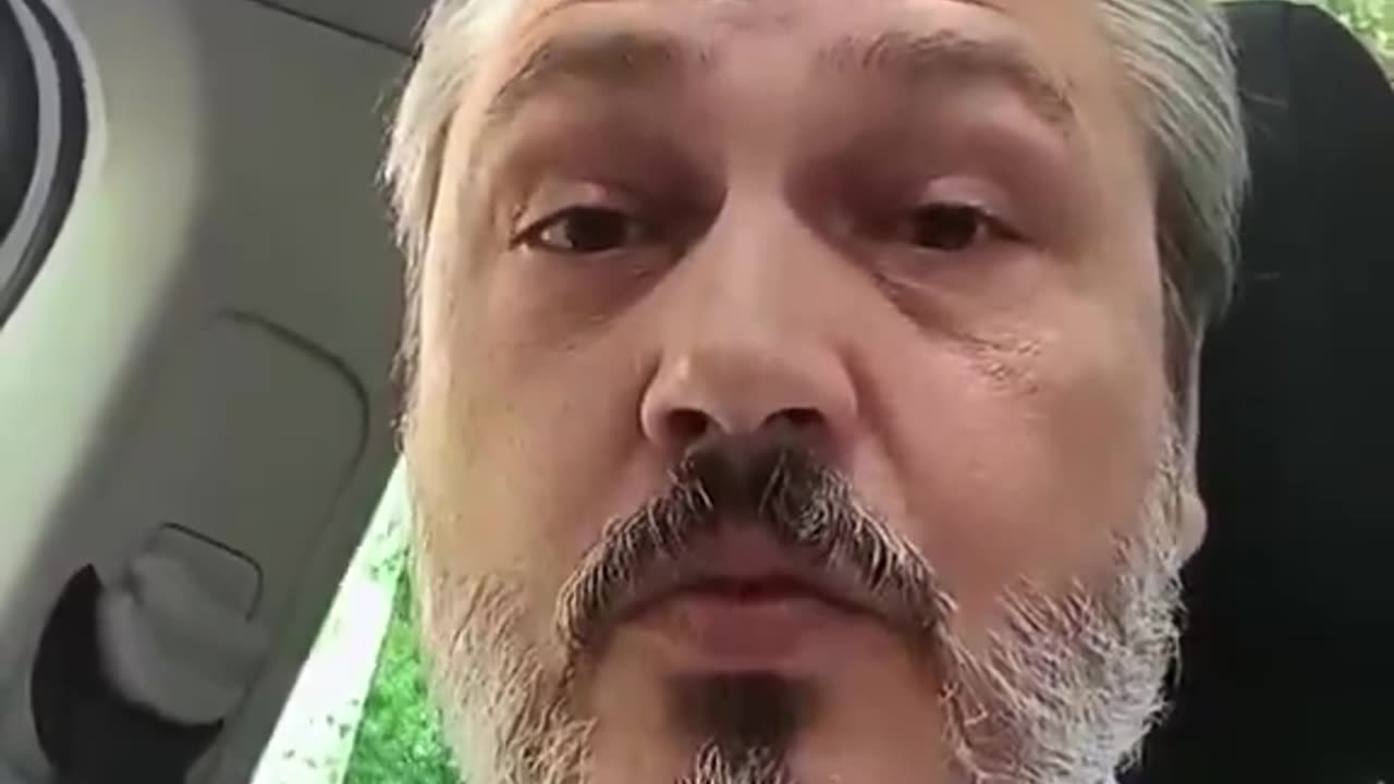 ccd