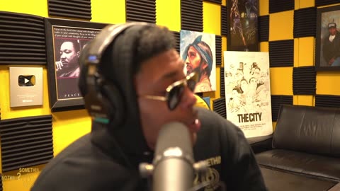 SMOKEY ROBINSON caught a SA CASE, Man K!IIed P0LlICE after they K!IIed SON! BIack JUSTICE or CRlME!?