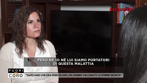 Non ce la raccontano giusta - Fuori dal coro 28/05/2025