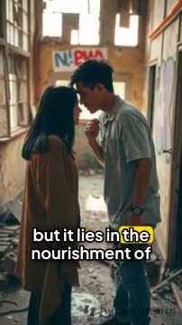 SIMPLICITY IS SATISFACTION