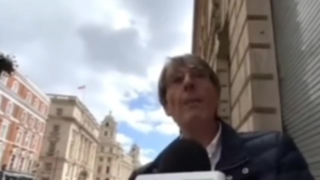 Former VP of Phizer says the Covid vaccine was made to maime injure and kill