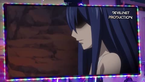 Fairy Tail Tagalog Dubbed HD - Episode 55