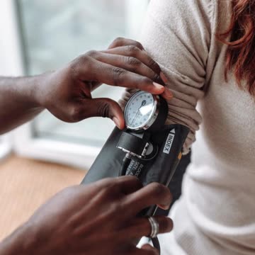 आलू खाने के फायदे