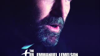 The Lie About Israel Every Christian Must Hear | Ep 41