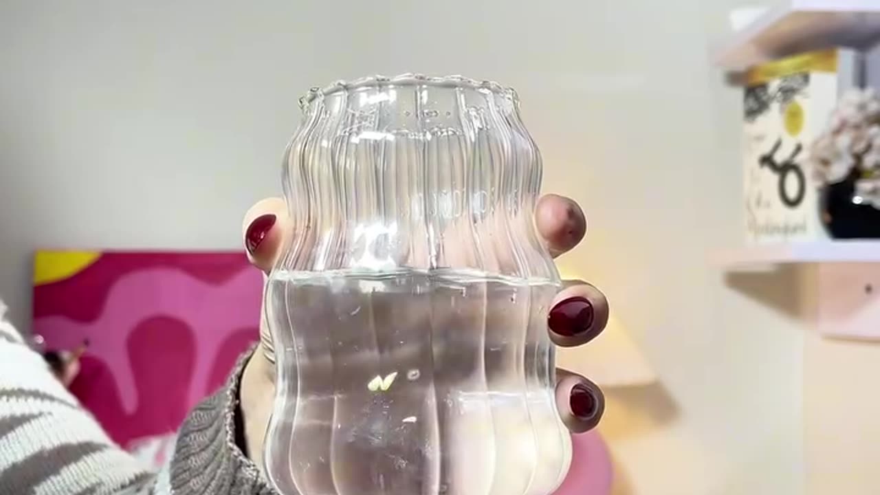 3 ways to get glowing skin
