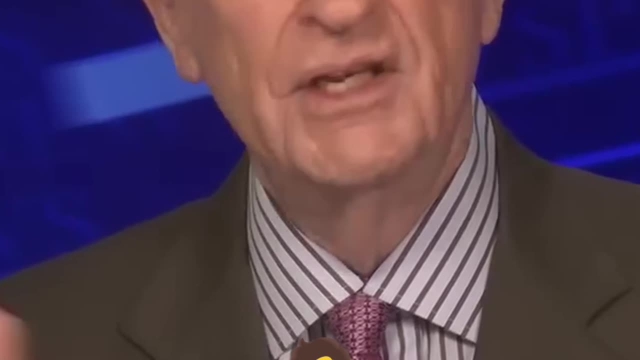 DHS Exposes 500 Sanctuary Zones: Bill O'Reilly Highlights the Top 20!