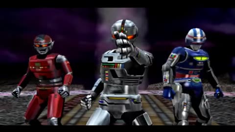 os 3 herois sheider,gavan,sharivan