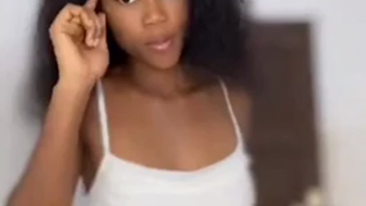 Best of Tiktok Trends 2024
