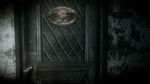 Fatal Frame 4 Mask Of The Lunar Eclipse Parte 3