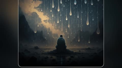 searching for my guide