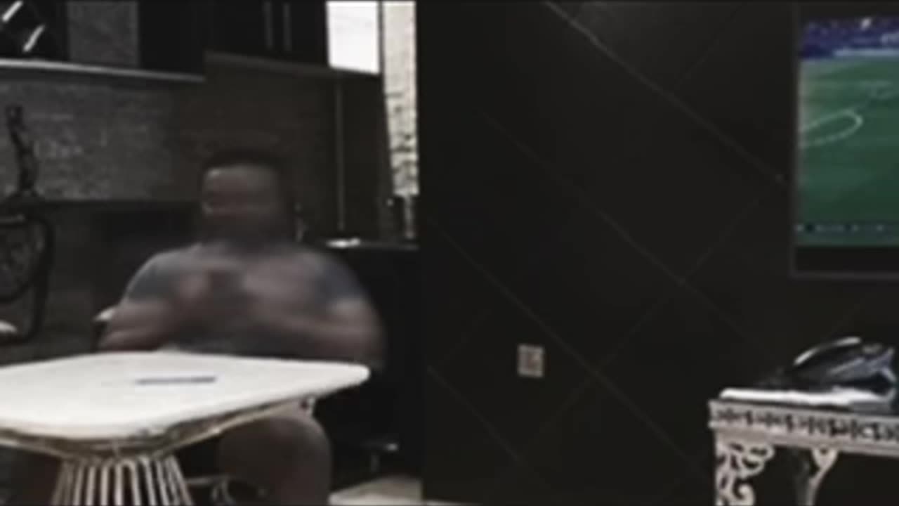 Bb
