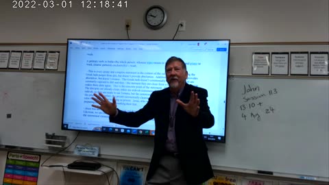 John Class 113 Translation C13 10 04 Aug 24