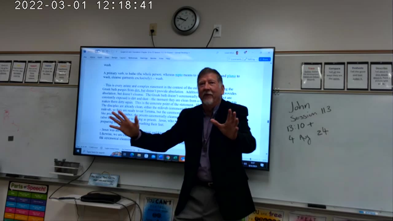John Class 113 Translation C13 10 04 Aug 24