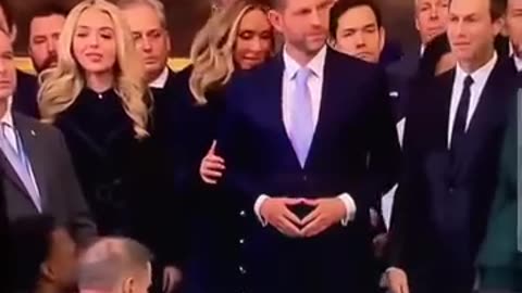 The Symbolism, Power Dynamics, and Control Structures