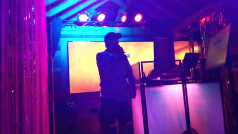 Stephen Now That We've Found Love