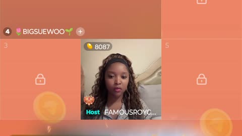 Royce interview with CeeCee flops after Sue shows up