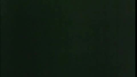 Wilkins Coffee #vintage ad (84) #coffee #wilkinscoffee #jimhenson #muppets