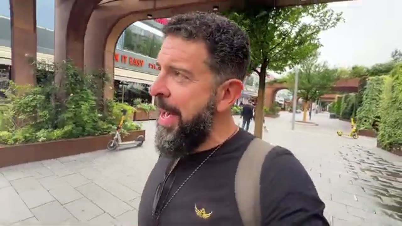 BRICS fading fast. Zelensky begs Istanbul meeting. Merz tricked. UK/NATO prepare two front war