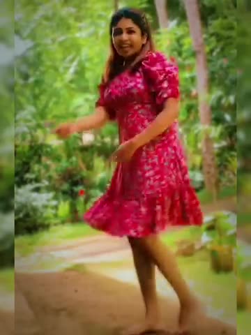 Kalara Avini | Dholna | ඩොල්නා