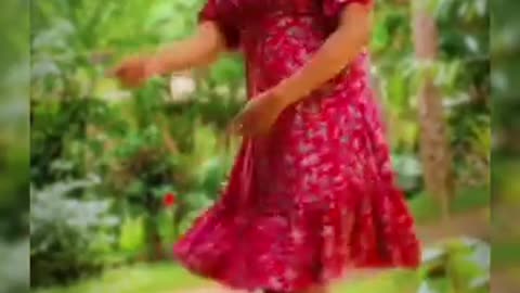 Kalara Avini | Dholna | ඩොල්නා