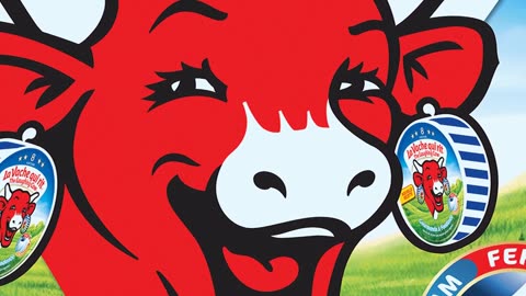 🐮🐮🐮 (2022) 𝑳𝒂 𝑽𝒂𝒄𝒉𝒆 𝑬́𝒕𝒆𝒓𝒏𝒆𝒍𝒍𝒆 * 𝑵𝒖𝒎𝒃𝒆𝒓 Δ 🐮🐮🐮