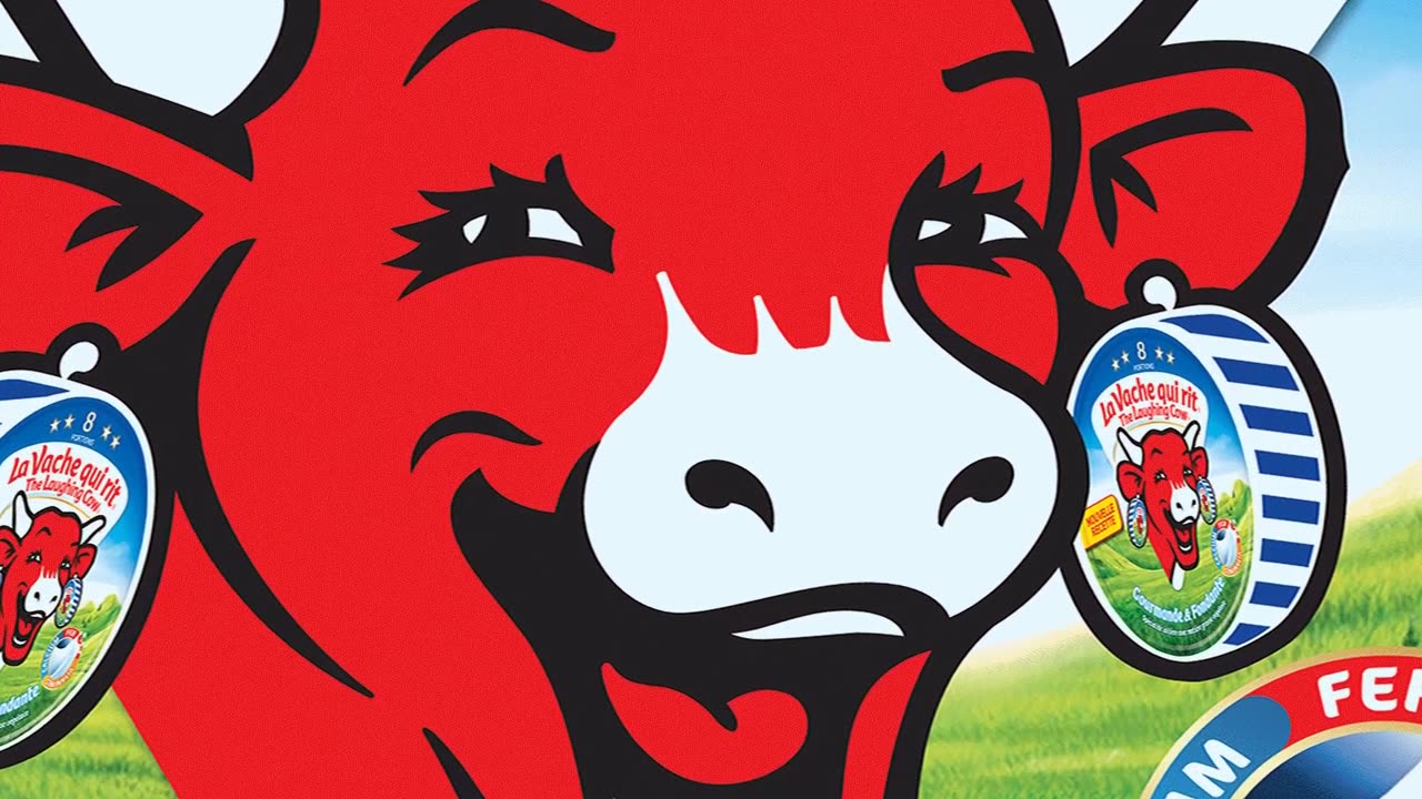 🐮🐮🐮 (2022) 𝑳𝒂 𝑽𝒂𝒄𝒉𝒆 𝑬́𝒕𝒆𝒓𝒏𝒆𝒍𝒍𝒆 * 𝑵𝒖𝒎𝒃𝒆𝒓 Δ 🐮🐮🐮