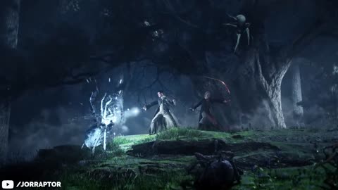 The Biggest Gaming News & Leaks Of The Week...