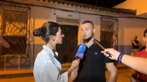 🌍 ¡ALERTA MUNDIAL! En Torrepacheco, RTVE ha sido descubierta