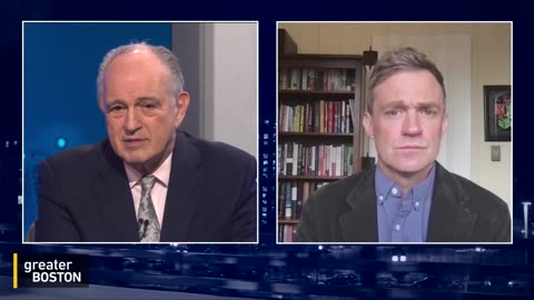 How The Sackler Family Profited Off Lies & Addiction