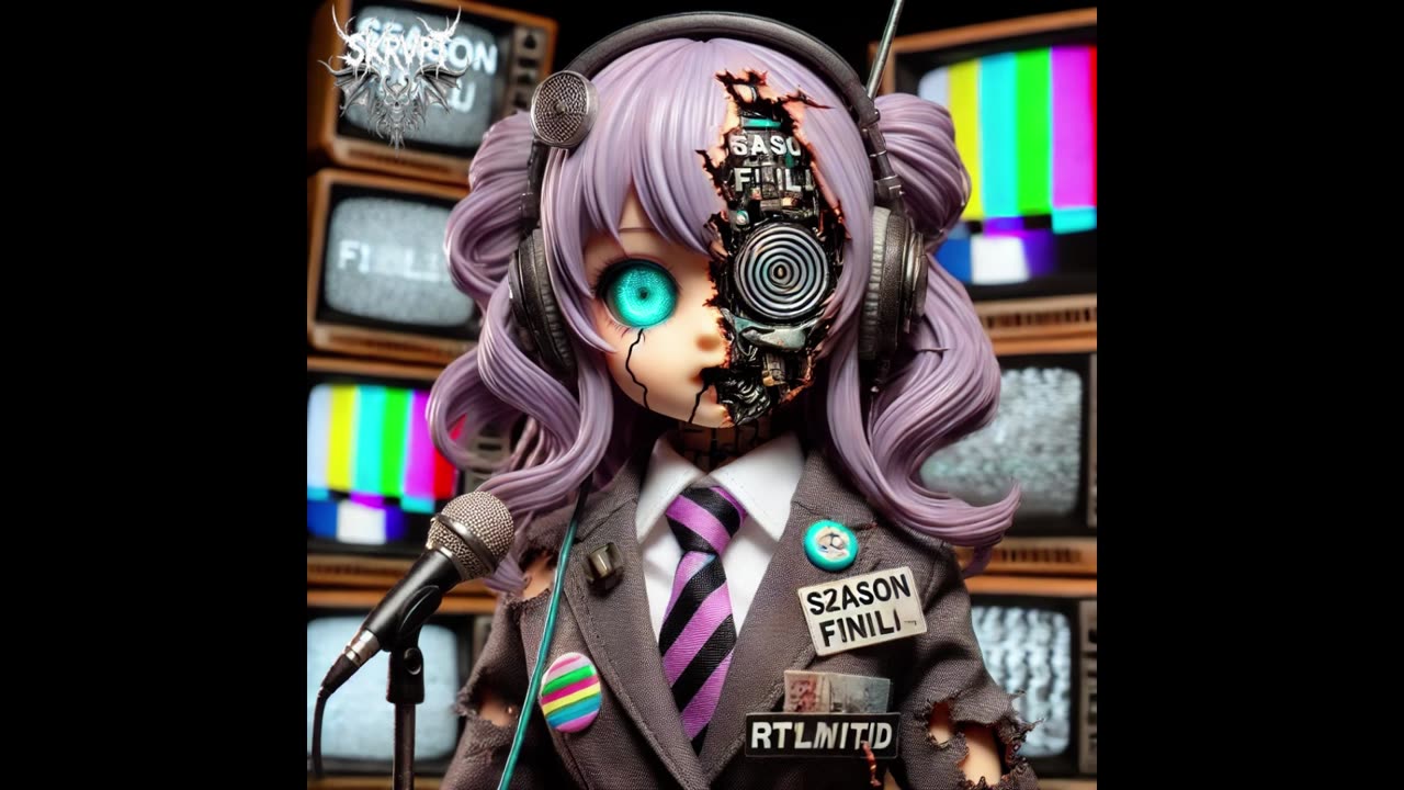 📡🔪₮HΞ $KЯV₽₮ SHΩW // SΞASON F!NΔLΞ ∞ RΞΔL!TY TΞЯM!NΔTΞD⏳🛑
