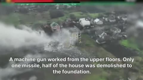 2025 End of Year Wrap-Up and Battlefield Projections for 2026