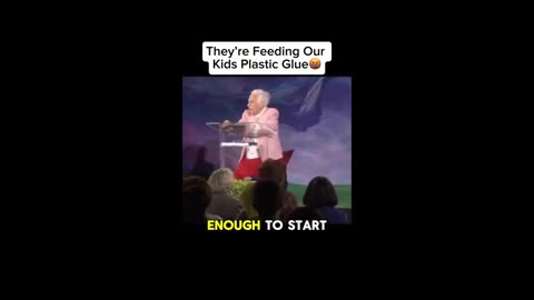 Oreo Cookies_ 82% Processed Chemicals