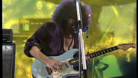 Atomic Rooster- The Lost Broadcasts